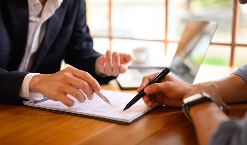 insight featured image