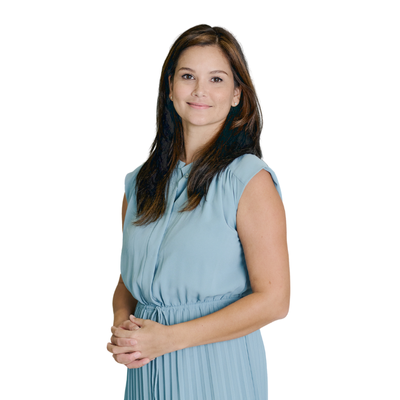 Tamara da Graça-Verbaan