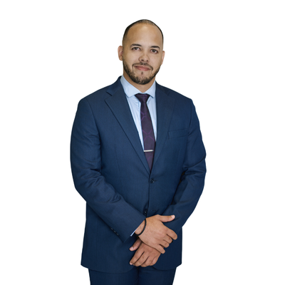 Efren Herrera Mujica