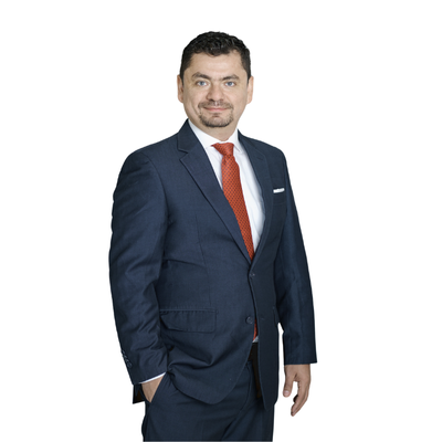 Cesar Ortiz Paez