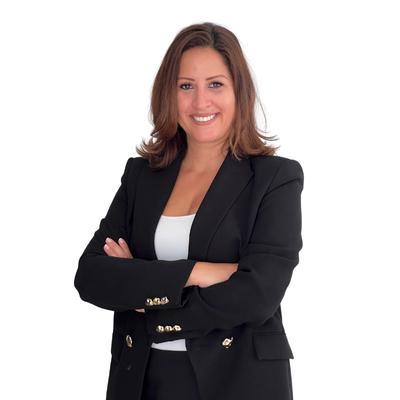 Suhena Neuman