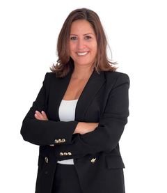 Suhena Neuman
