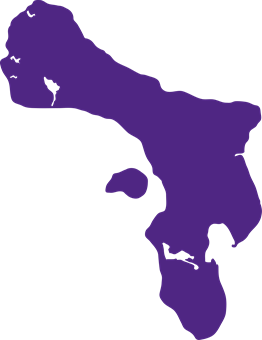 imageivhdv.png