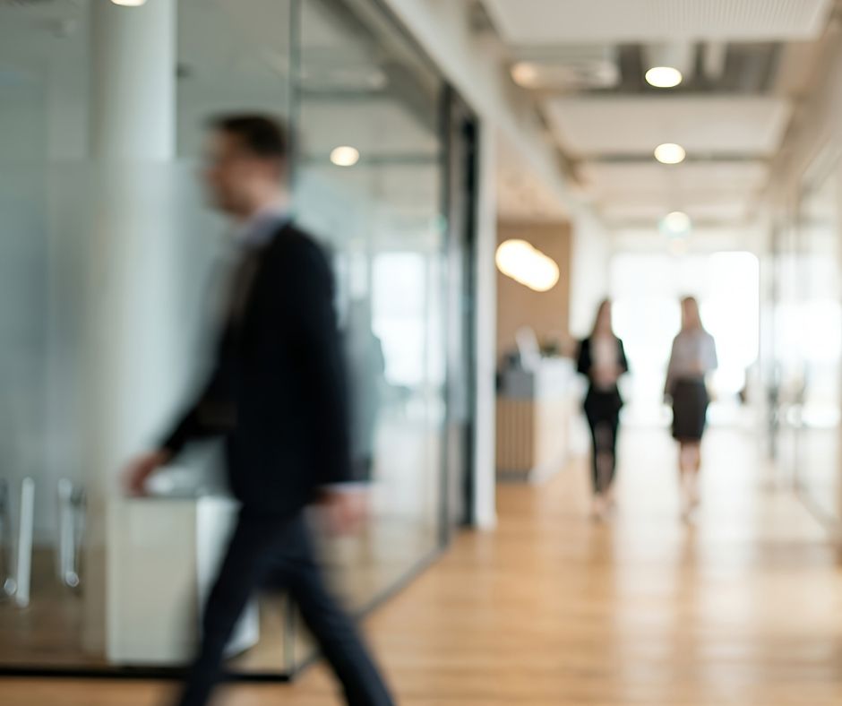 More confidence in every payroll cycle