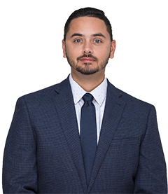 Partner - Assurance