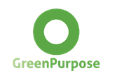 GreenPurpose Logo
