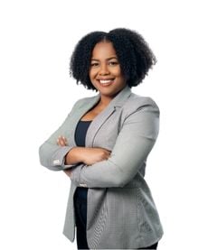 Rajesha Willems