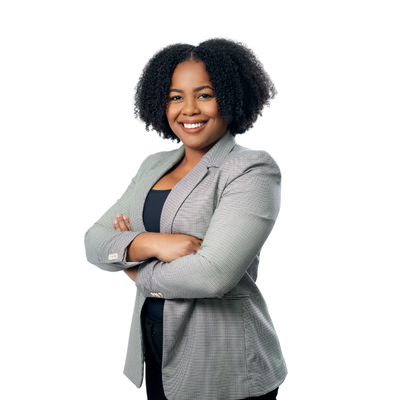 Rajesha Willems
