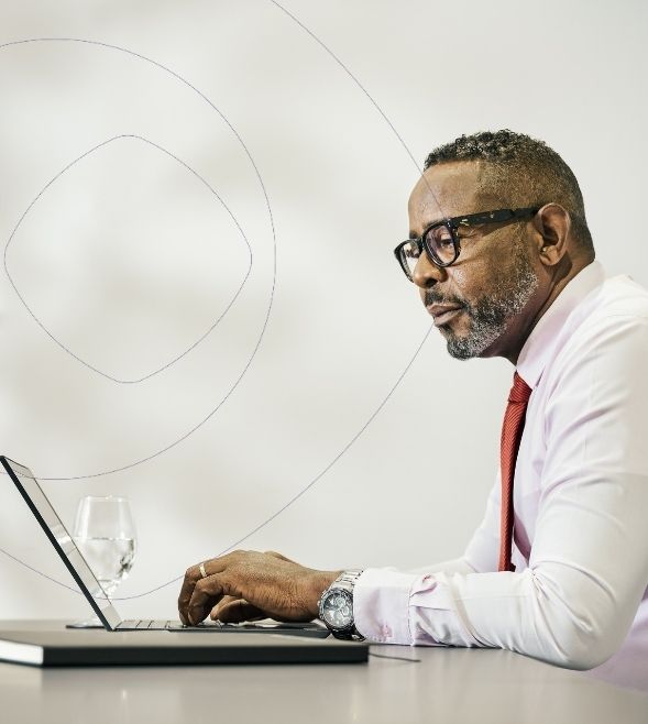 Understanding Turnover Tax with Confidence