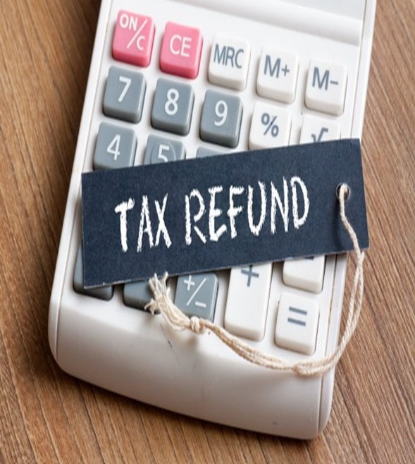 Profit Tax Refunds in Curaçao