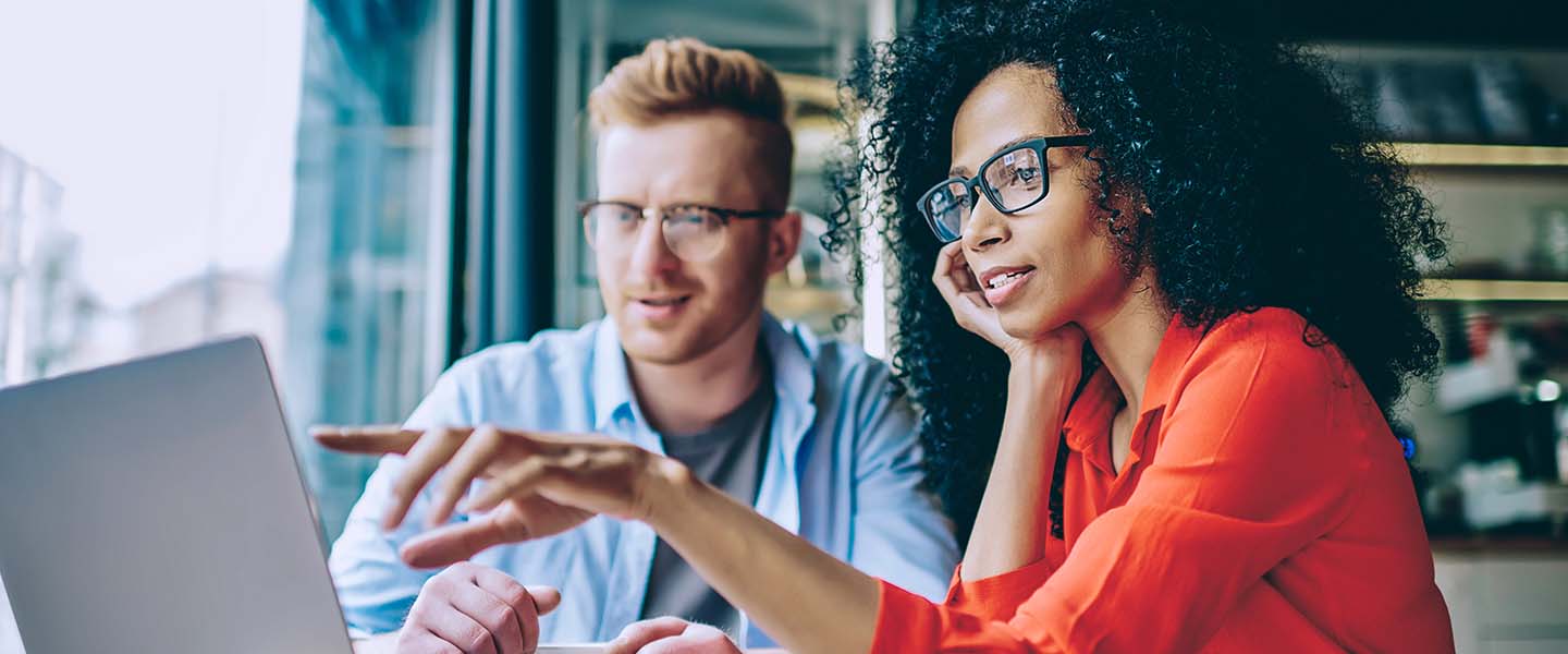 rich text with download pdf