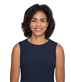 Farine Torres-Larmonie