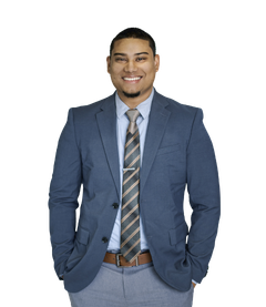 Giovanni Mohamedradja