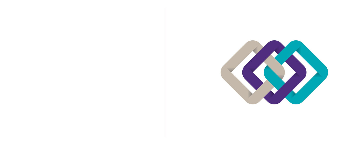 article banner