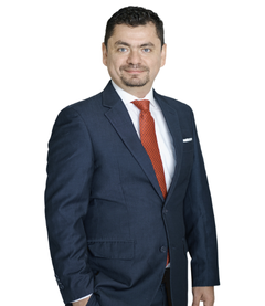 Cesar Ortiz Paez